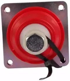 powermax-81015328